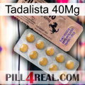 Tadalista 40Mg 41